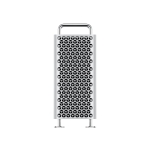 Mac Pro